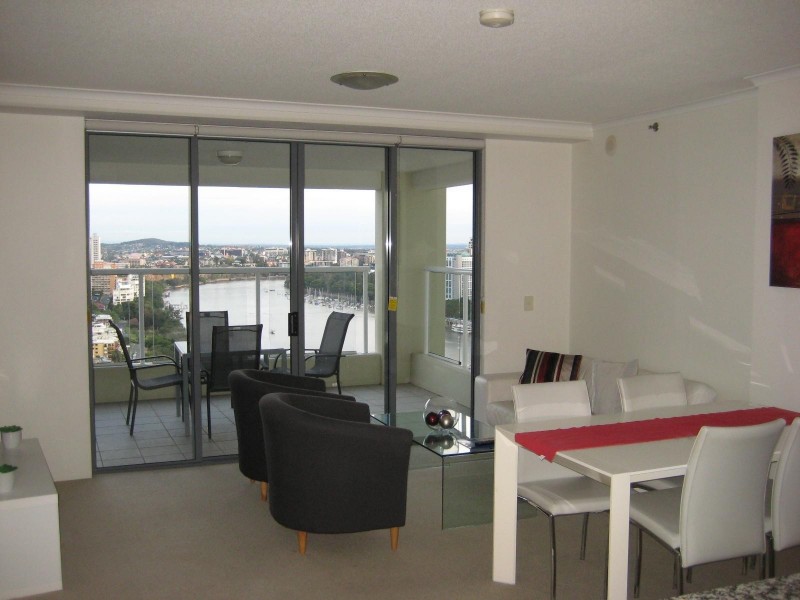 82 Boundary Street, Brisbane QLD 4000