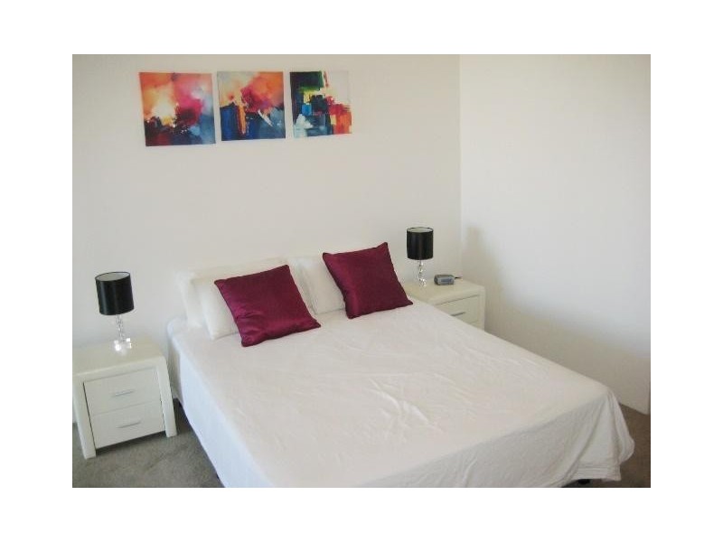 82 Boundary Street, Brisbane QLD 4000