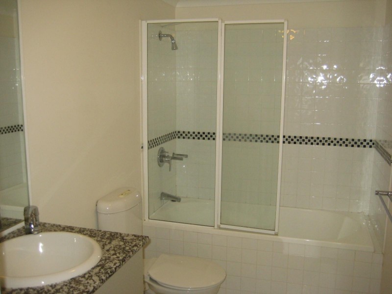 82 Boundary Street, Brisbane QLD 4000