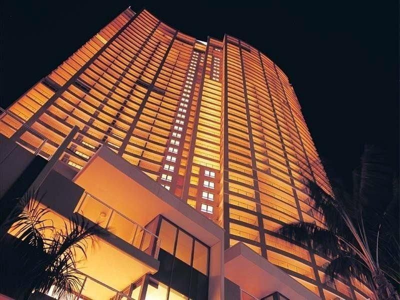 82 Boundary Street, Brisbane QLD 4000