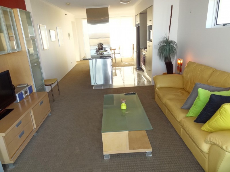 82 Boundary Street, Brisbane QLD 4000