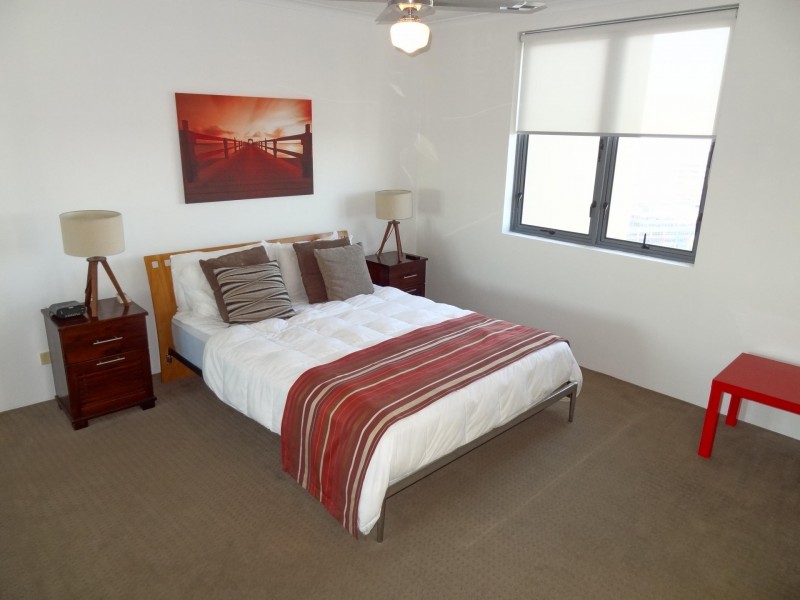 82 Boundary Street, Brisbane QLD 4000