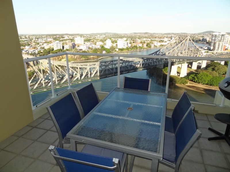 82 Boundary Street, Brisbane QLD 4000