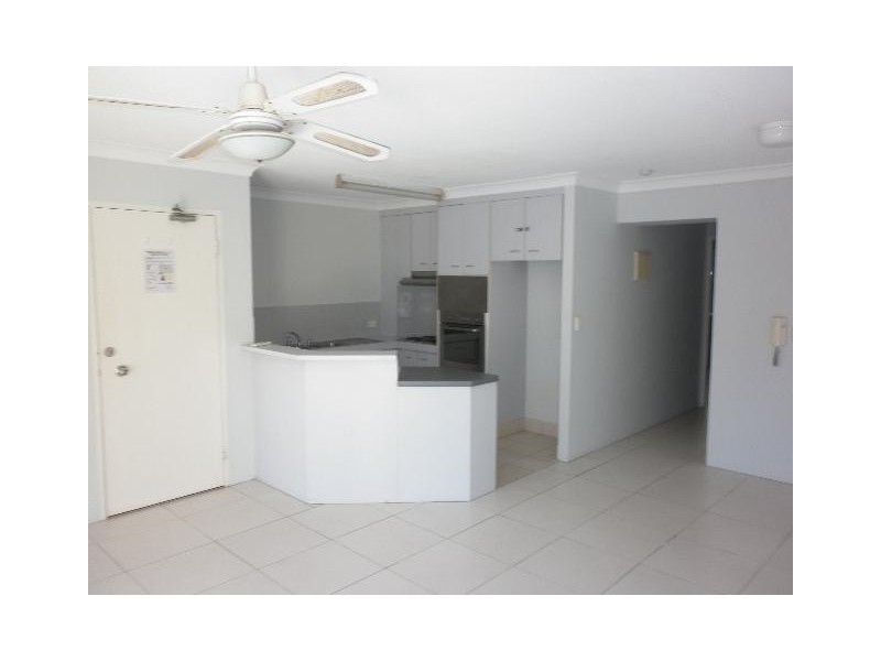 1 West Burleigh Rd, Burleigh Heads QLD 4220