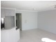 1 West Burleigh Rd, Burleigh Heads QLD 4220