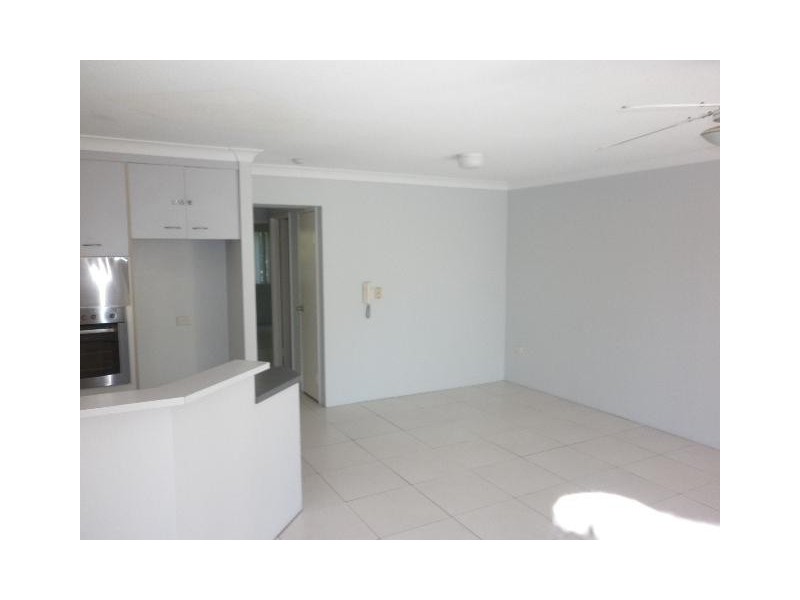 1 West Burleigh Rd, Burleigh Heads QLD 4220
