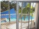 1 West Burleigh Rd, Burleigh Heads QLD 4220