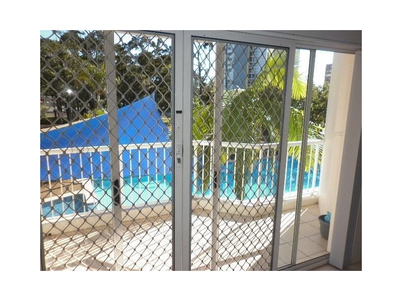 1 West Burleigh Rd, Burleigh Heads QLD 4220