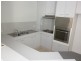 1 West Burleigh Rd, Burleigh Heads QLD 4220