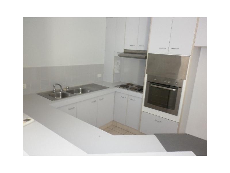 1 West Burleigh Rd, Burleigh Heads QLD 4220