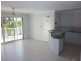 1 West Burleigh Rd, Burleigh Heads QLD 4220