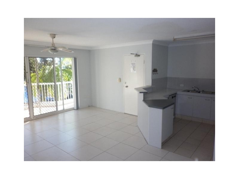 1 West Burleigh Rd, Burleigh Heads QLD 4220