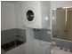 1 West Burleigh Rd, Burleigh Heads QLD 4220