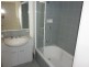 1 West Burleigh Rd, Burleigh Heads QLD 4220