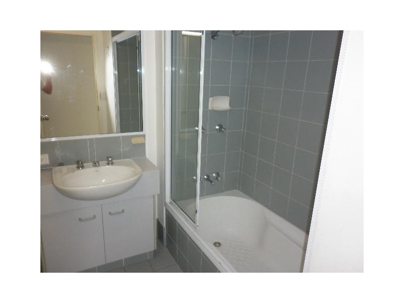 1 West Burleigh Rd, Burleigh Heads QLD 4220