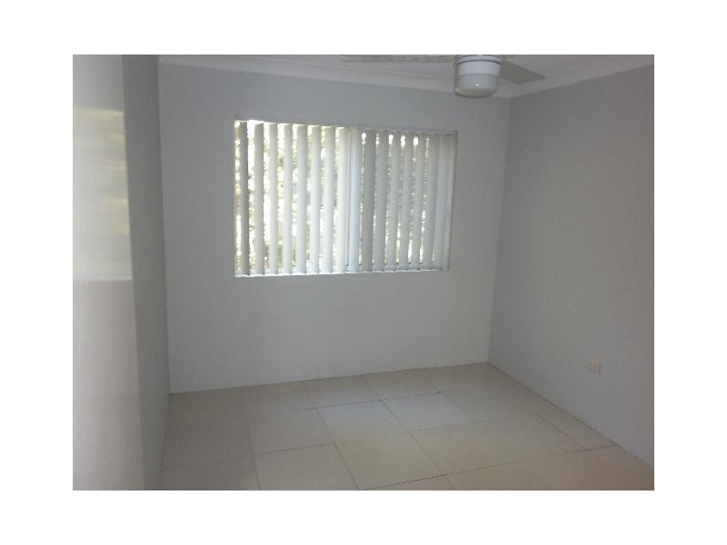 1 West Burleigh Rd, Burleigh Heads QLD 4220