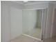 1 West Burleigh Rd, Burleigh Heads QLD 4220
