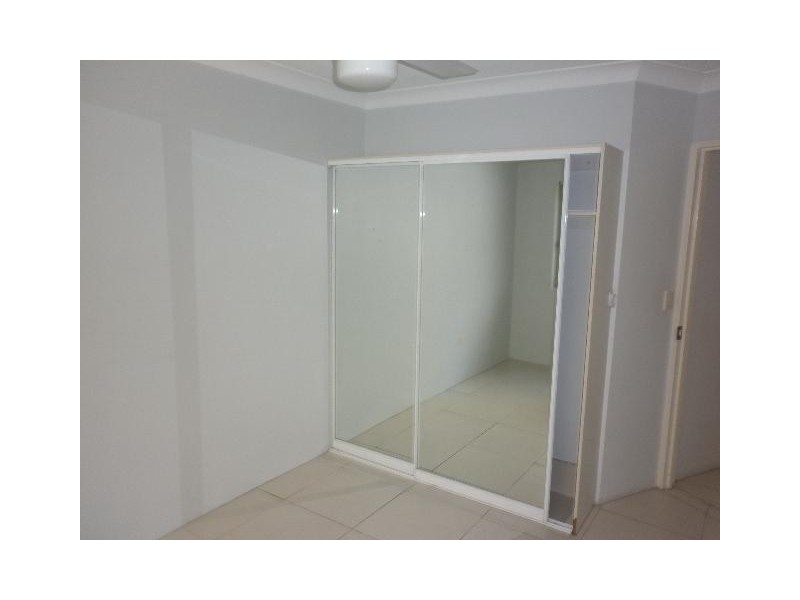 1 West Burleigh Rd, Burleigh Heads QLD 4220