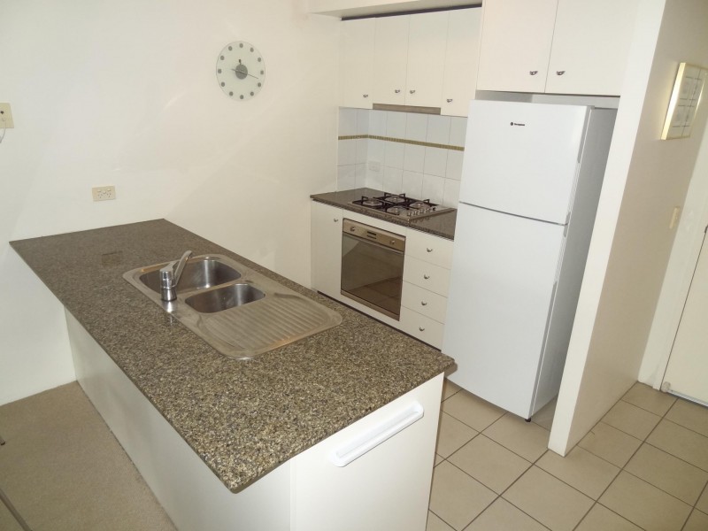 82 Boundary Street, Brisbane QLD 4000