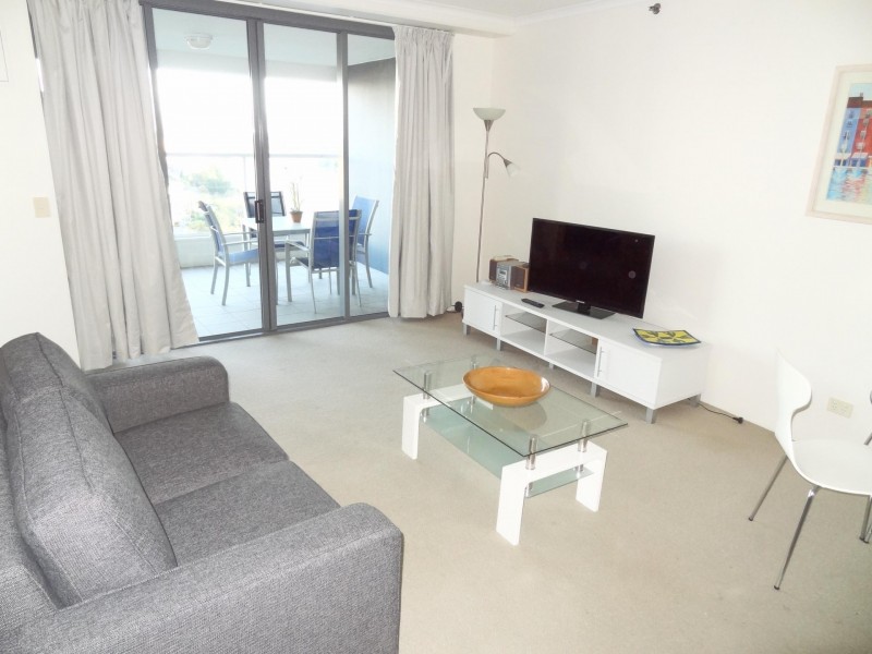 82 Boundary Street, Brisbane QLD 4000