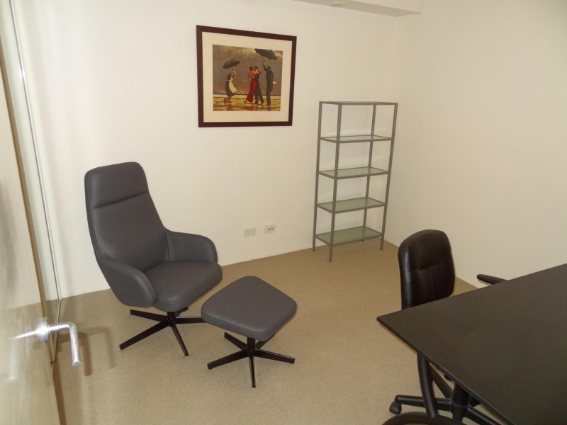 82 Boundary Street, Brisbane QLD 4000