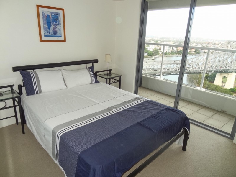 82 Boundary Street, Brisbane QLD 4000