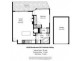 Unit 49/50 Anderson Street, Fortitude Valley QLD 4006 Floorplan