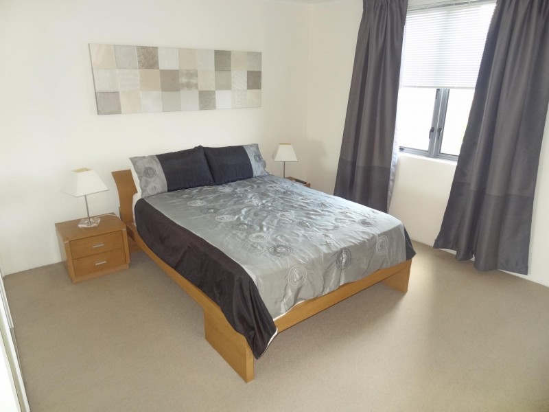 82 Boundary Street, Brisbane QLD 4000