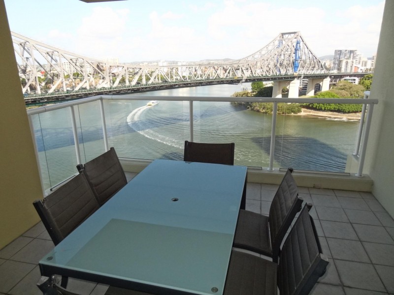 82 Boundary Street, Brisbane QLD 4000