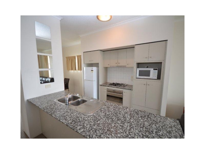 82 Boundary Street, Brisbane QLD 4000