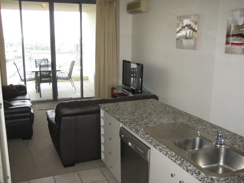 82 Boundary Street, Brisbane QLD 4000