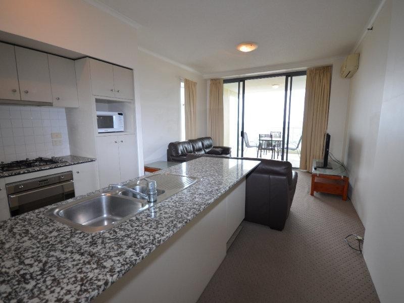 82 Boundary Street, Brisbane QLD 4000