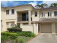 433 Brisbane Road, Arundel QLD 4214