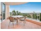 Unit 2/32 Dunmore Terrace, Auchenflower QLD 4066