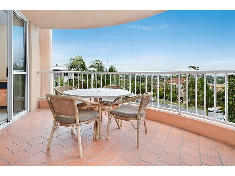 Unit 2/32 Dunmore Terrace, Auchenflower QLD 4066