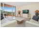 Unit 2/32 Dunmore Terrace, Auchenflower QLD 4066