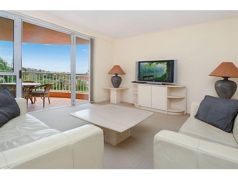 Unit 2/32 Dunmore Terrace, Auchenflower QLD 4066