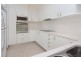 Unit 2/32 Dunmore Terrace, Auchenflower QLD 4066