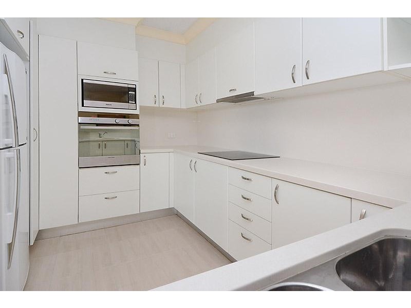 Unit 2/32 Dunmore Terrace, Auchenflower QLD 4066