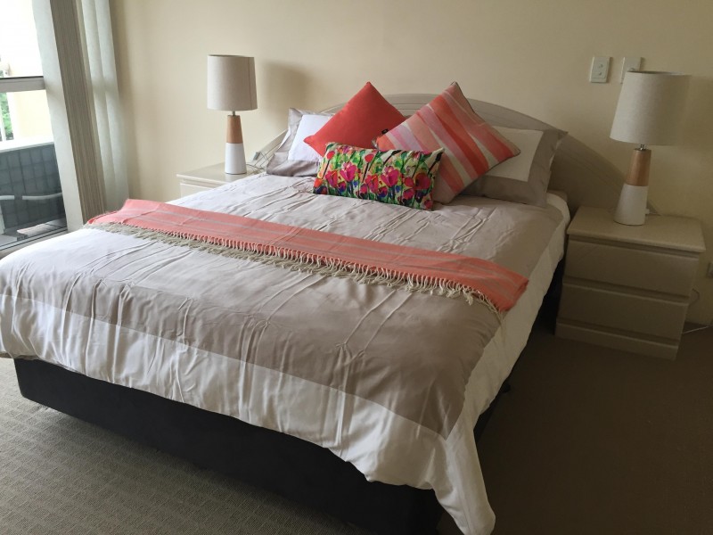 Unit 2/32 Dunmore Terrace, Auchenflower QLD 4066