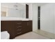 Unit 2/32 Dunmore Terrace, Auchenflower QLD 4066
