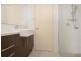 Unit 2/32 Dunmore Terrace, Auchenflower QLD 4066