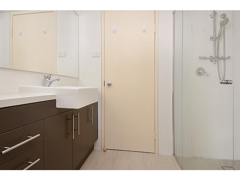 Unit 2/32 Dunmore Terrace, Auchenflower QLD 4066