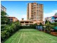 Unit 2/32 Dunmore Terrace, Auchenflower QLD 4066
