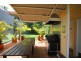 Unit 2/32 Dunmore Terrace, Auchenflower QLD 4066
