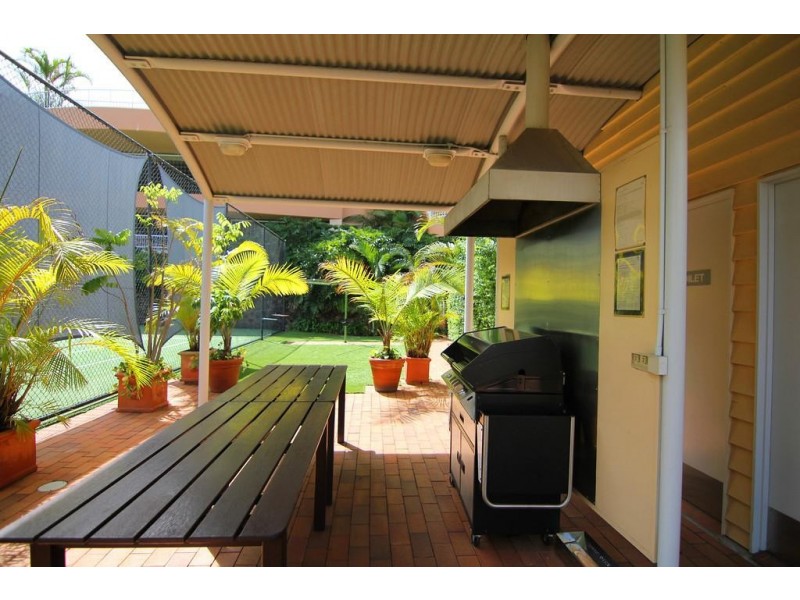 Unit 2/32 Dunmore Terrace, Auchenflower QLD 4066