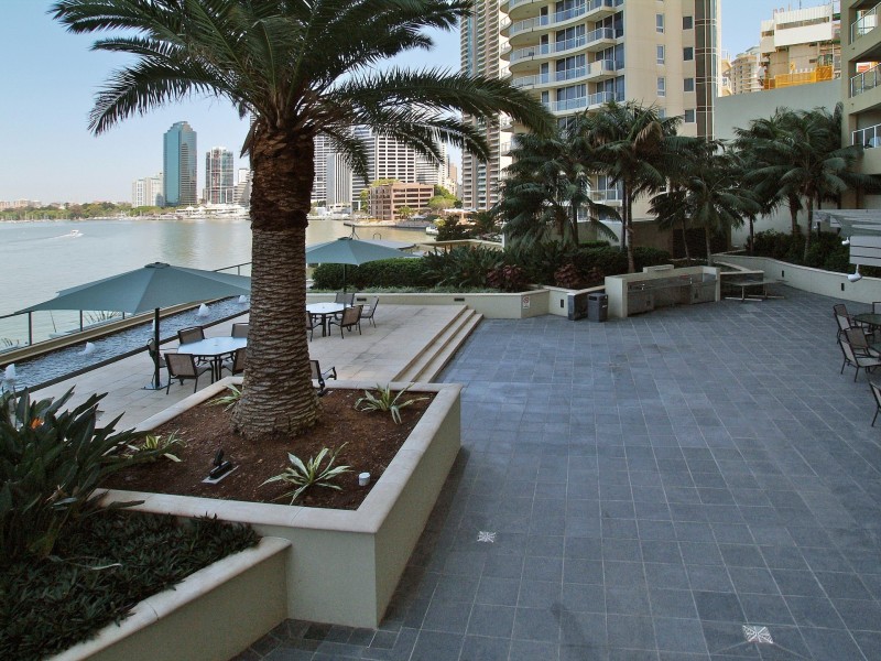 82 Boundary Street, Brisbane QLD 4000