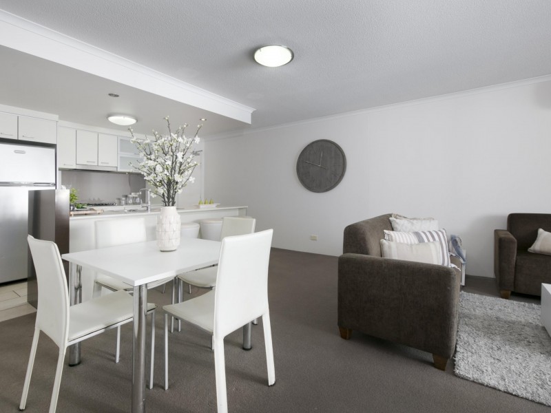 6 Exford Street, Brisbane QLD 4000