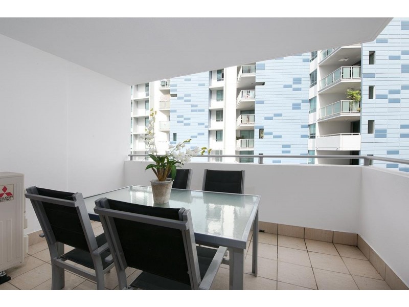 6 Exford Street, Brisbane QLD 4000