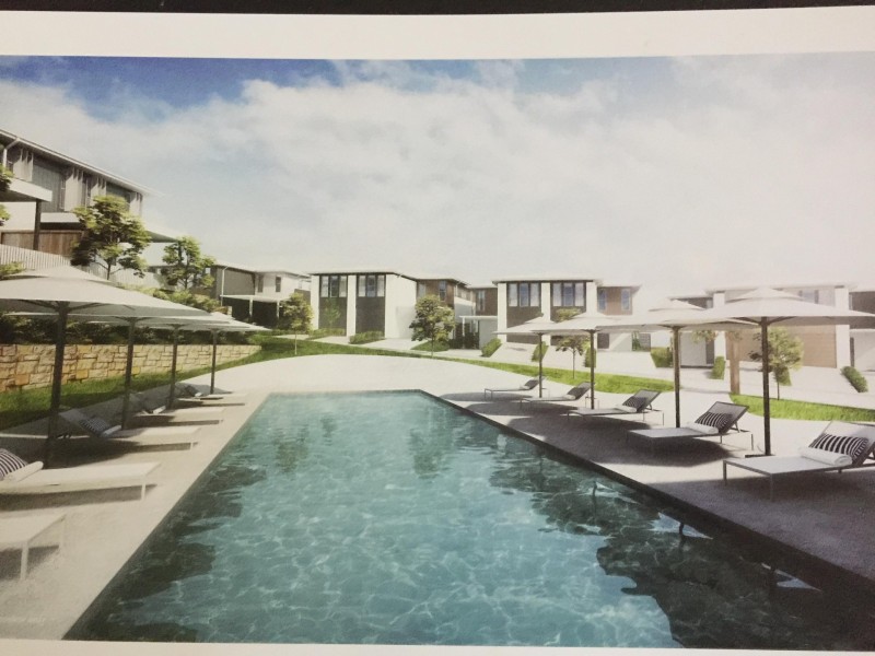 46 Clover Hill Drive, Mudgeeraba QLD 4213